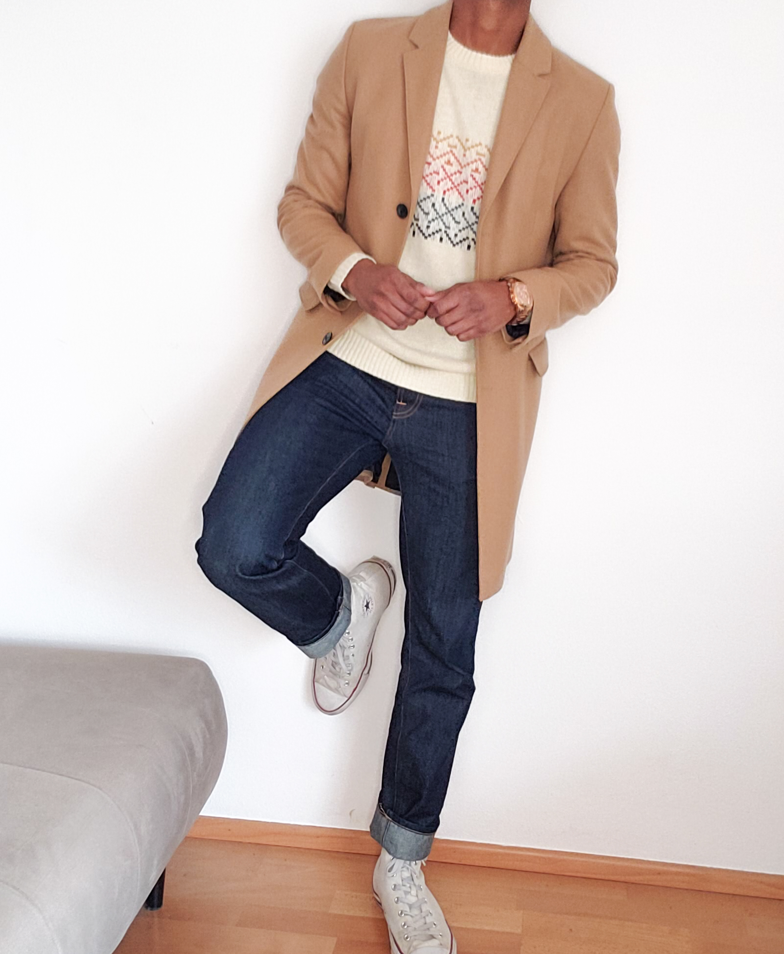 TRIAL IMAGE FOR SIZING number 3-124029