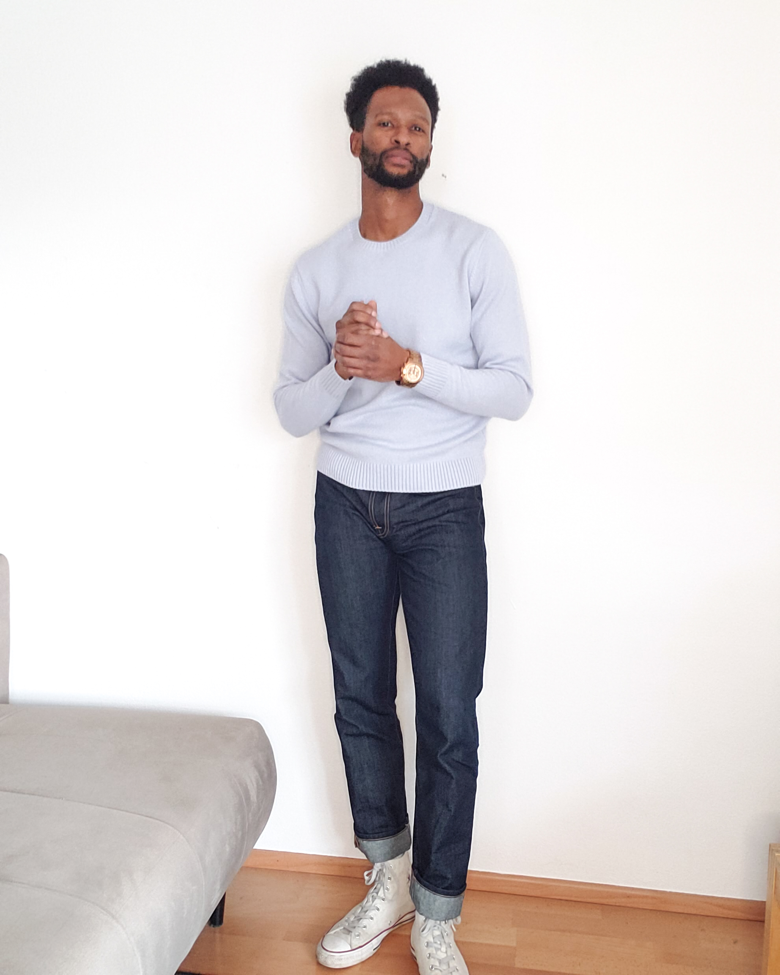 colorful standard close no jacket attempt 3 4×5 look-123104