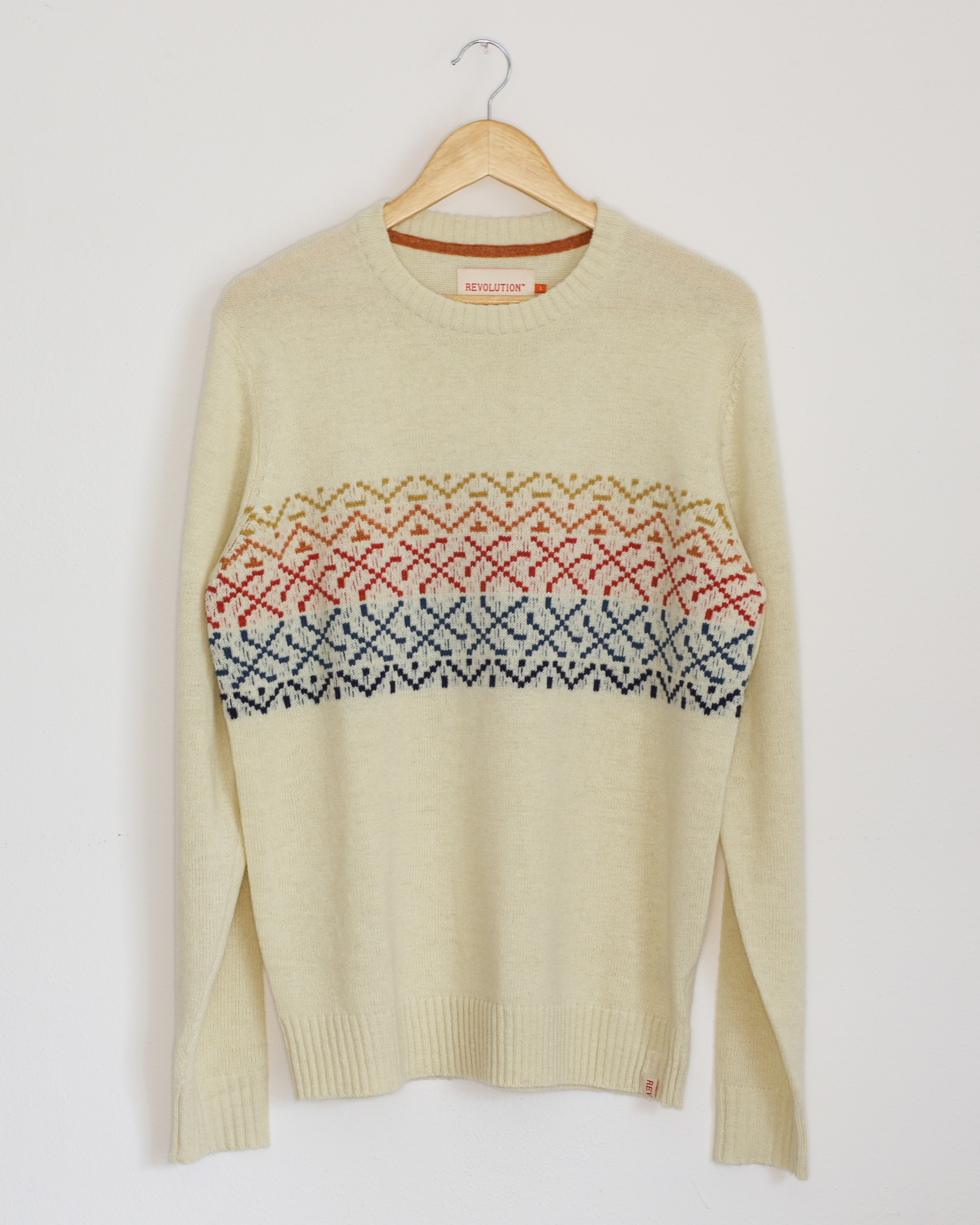 rvlt sweater only-1135