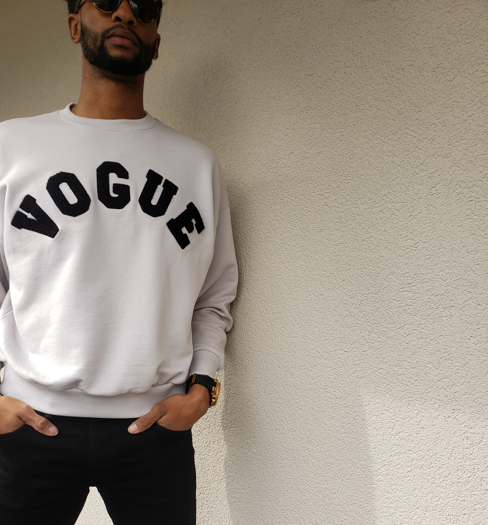 colorful standard close no jacket attempt 3 4×5 look-123104