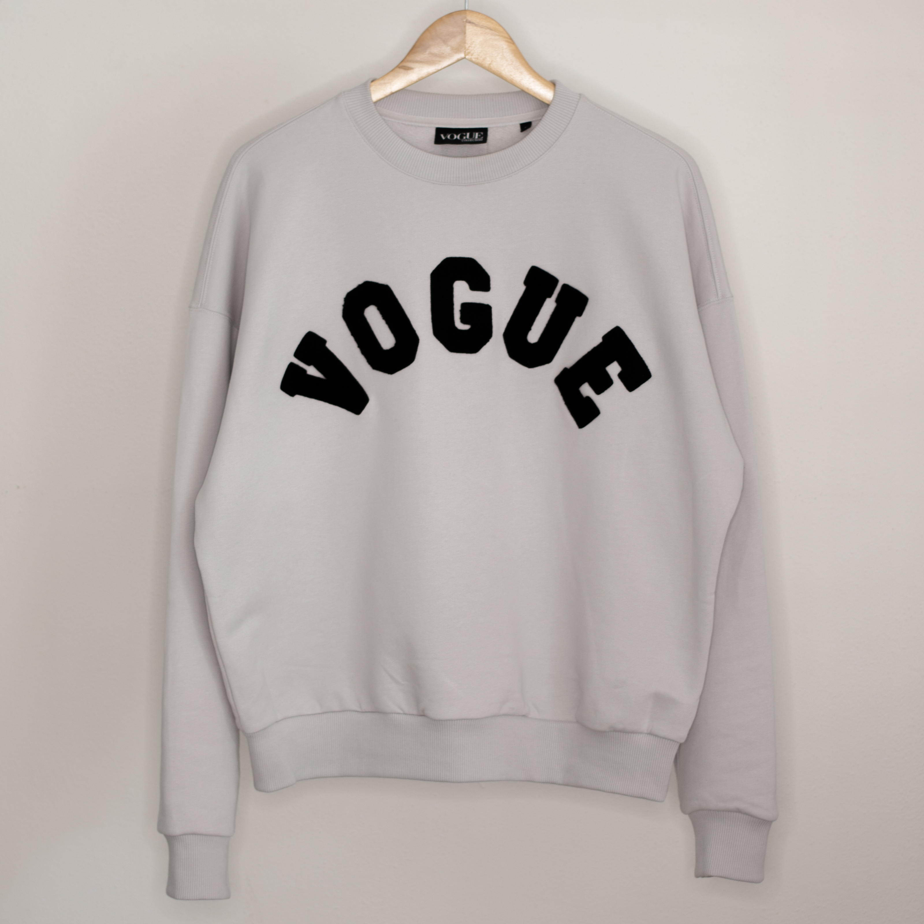 colorful standard sweater only-1119