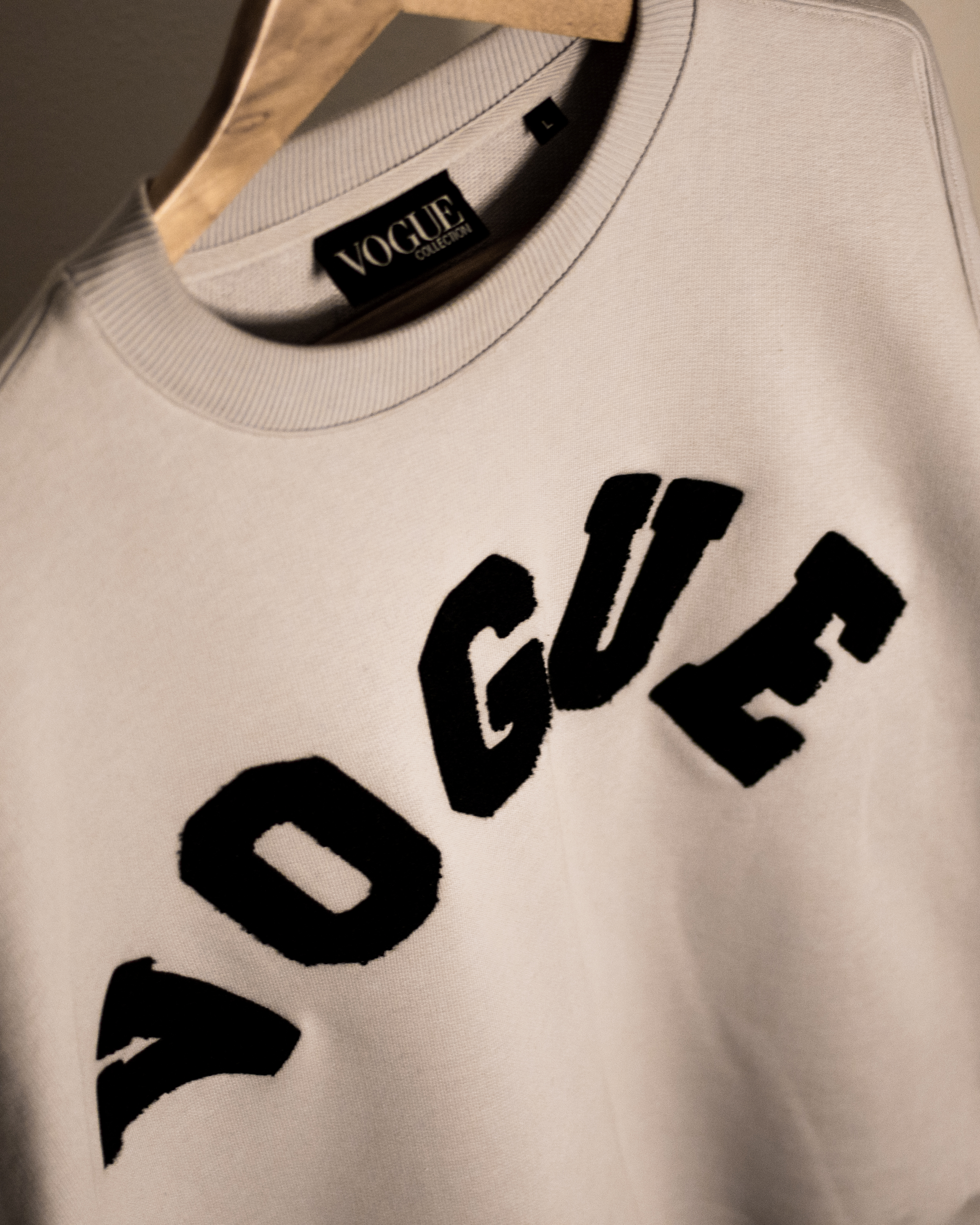 colorful standard close with jacket attempt 3 4×5 look-124439